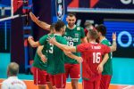 България излиза срещу Германия на 1/8-финал на Европейското