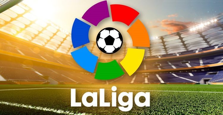 Ла Лига ще смени името си