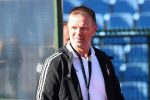 Стойчо Младенов отказал да се завърне към треньорската професия