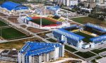 Продължаващото пренебрежение към Шериф е нелепо (СНИМКИ)