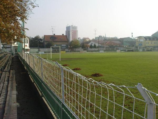 stadium photo