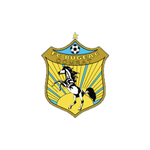 club logo