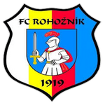 club logo