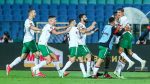 България търси победата в Литва, за да продължи да мечтае