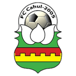 club logo