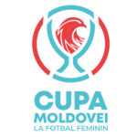 Молдова: Купа на Молдова 2021 - 2022