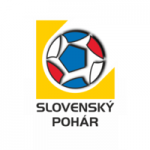 Словакия: Купа на Словакия 2021 - 2022
