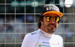 Фернандо Алонсо призна: Трябваше да напусна Формула 1 по-рано