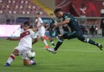 Bwin предвижда нов успех на Аржентина в световните квалификации