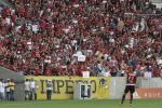 Бразилски колос иска да играе в Шампионската лига 7
