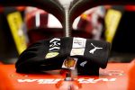 Даниел Рикардо одобри новите ръкавици във Формула 1