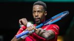 Монфис срещу Синер във финала на Sofia Open, шоуто е гарантирано