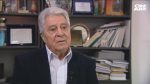 Големият шампион Петър Киров с пореден безценен урок по феърплей