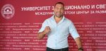 Навивали Кубрат Пулев да смени името си