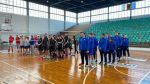 Левски и ЦСКА излизат във финала на турнира в Перник