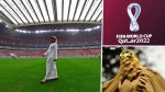 ФИФА иска от Катар облекчени мерки за Мондиала