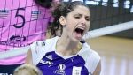 Ева Янева направи специален подарък на Христо Стоичков