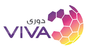 Кувейт: Премиър Лига Кувейт 2021 - 2022