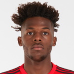 Nuno Tavares
