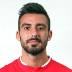 player photo
