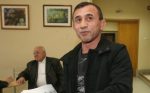 Братан Ценов отново начело на класиците