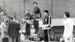 Лични празници за големите Хасан Исаев и Александър Нанев