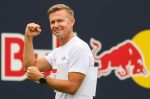 Шестима заразени с COVID-19 в РБ Лайпциг