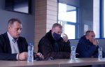 В Левски готвят нова среща с привържениците – този път в Сливен