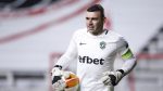Владо Стоянов предвиди победа за Лудогорец срещу ЦСКА