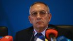 Министърът на спорта кани ЦСКА на разговори