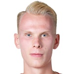 player photo
