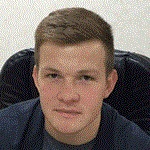 Дж. Торнилий
