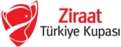 Турция: Купа на Турция 2021 - 2022