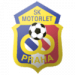 club logo