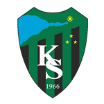 club logo