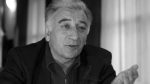 Легендарният Момчило Вукотич почина на 72 години 4