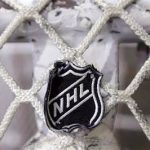 НХЛ отложи всички мачове, насрочени за вторник