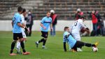 Славия срещу Локо Пловдив в мач с особено висок заряд