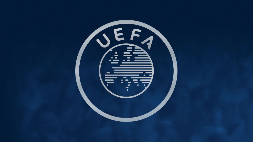 Над 2 милиона евро от УЕФА за отборите от Първа, Втора и Трета лига