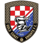 club logo