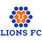 club logo