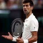 ATP: Новак е от най-великите, отсъствието му е голяма загуба