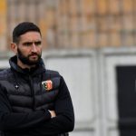 Треньорът на Локо Пловдив се е самоизолирал