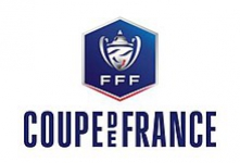 Франция: Купа на Франция 2021 - 2022