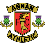 club logo