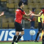 Египет надви Судан в пряк спор за място на 1/8-финалите