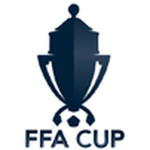 Австралия: FFA Къп 2021 - 2022