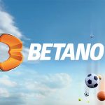Нов Бонус Код от Бетано.бг