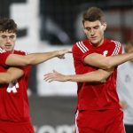 Бивш бранител на ЦСКА ще играе срещу Борусия Дортмунд
