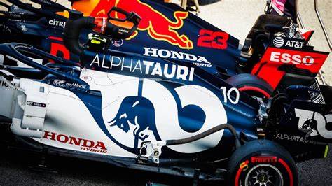 Ново 5 - Хонда остава във Формула 1 1